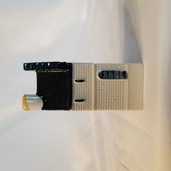 BOLS BLUE DELFT FOR KLM #52 Intact - Picture 4 of 5